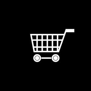 Meet your Posher, Everett